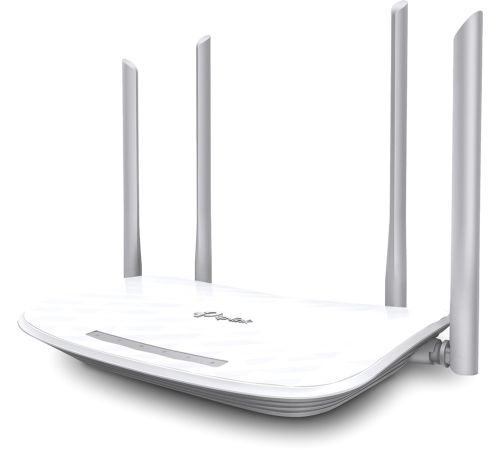 Wi-Fi роутер TP-Link Archer A5