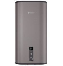 Накопительный электрический водонагреватель Thermex Liga 50 V pro