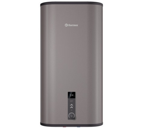 Накопительный электрический водонагреватель Thermex Liga 50 V pro