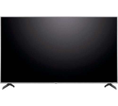 Телевизор MAUNFELD MQT75USX03