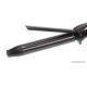Круглая  плойка Dewal Black Idol 03-1633T черный