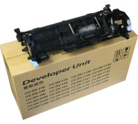 Блок проявки CET CET471003 аналог Kyocera 302RV93020