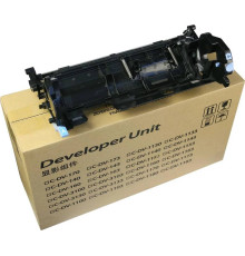 Блок проявки CET CET471003 аналог Kyocera 302RV93020