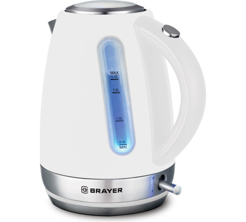 Электрический чайник Brayer BR6110