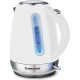 Электрический чайник Brayer BR6110