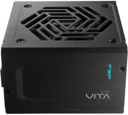 Блок питания FSP VITA GM 850W VITA-850GM