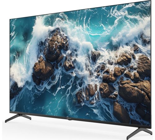 Телевизор Quantum 65U6BQ