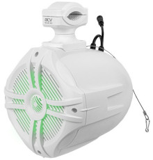 Коаксиальная АС ACV MR61WL