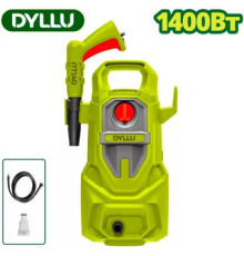 Мойка высокого давления Dyllu DTHP3A14