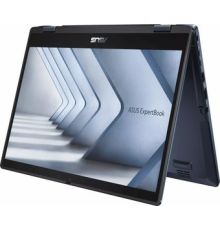 Ноутбук 2-в-1 ASUS ExpertBook B3 Flip B3402FVA-I716512B7D
