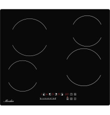 Варочная панель Monsher MHE 6002