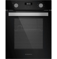 Электрический духовой шкаф MAUNFELD EOEM519PB