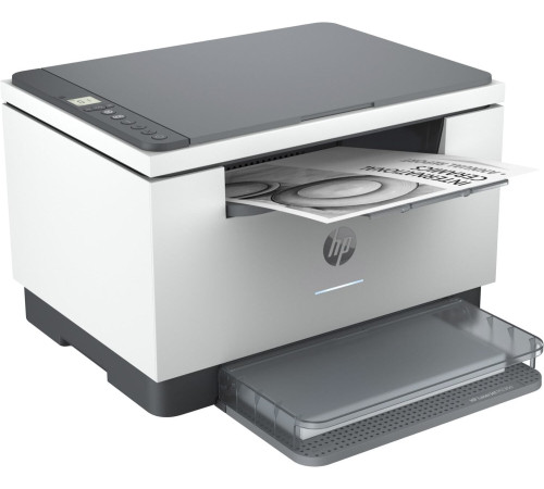 МФУ HP LaserJet M236dw