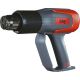Промышленный фен Fubag PRT 2000 CCE 60/60-600 Kit 9 41139