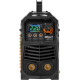 Сварочный инвертор Сварог REAl smart Arc 220 Z28403