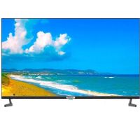 Телевизор Polarline 43PL52TC