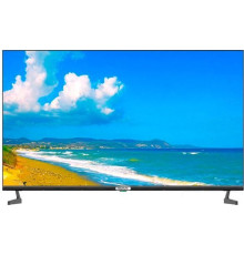Телевизор Polarline 43PL52TC