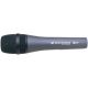 Микрофон Sennheiser e 845