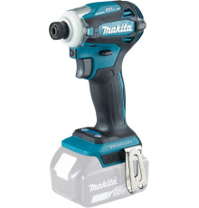 Винтоверт Makita DTD172Z без АКБ