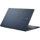 Ноутбук ASUS Vivobook 15 F1504VA-BQ250 Win 11 Home