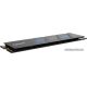 SSD Apacer AS2280P4U Pro 256GB AP256GAS2280P4UPRO