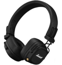 Наушники Marshall Major V черный