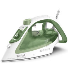Утюг Tefal Easygliss Eco FV5781E1