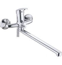 Смеситель Cronwil CP036-22