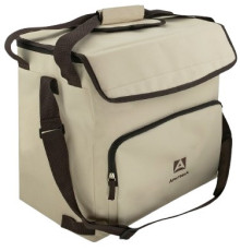 Термосумка Арктика 3001-30-BG 30л бежевый