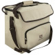 Термосумка Арктика 3001-30-BG 30л бежевый