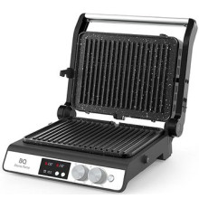 Электрогриль BQ GR3002