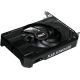 Видеокарта Palit GeForce RTX 4060 StormX NE64060019P1-1070F