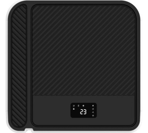 Мобильный кондиционер Funai Lily MAC-LI22CON01