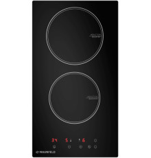 Варочная панель MAUNFELD CVI292BK