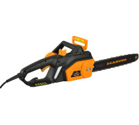 Электрическая пила Carver RSE 1800M