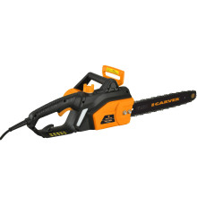 Электрическая пила Carver RSE 1800M