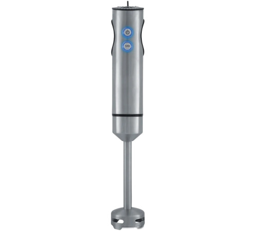 Погружной блендер TECHNO HB102