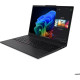 Ноутбук Lenovo ThinkPad T16 Gen 4 AMD 21QN0049FW