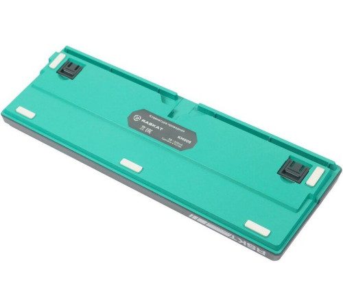 Клавиатура Raskat KM005