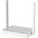 Wi-Fi роутер Netcraze Air NC-1613