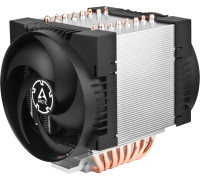 Кулер для процессора Arctic Freezer 4U-M Rev. 2 ACFRE00133B