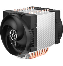 Кулер для процессора Arctic Freezer 4U-M Rev. 2 ACFRE00133B