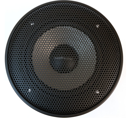 Компонентная АС Best Balance E5.2C