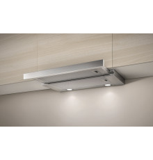 Кухонная вытяжка Elica Elite 26 IX/A/60