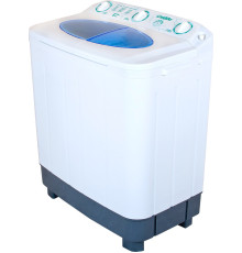 Активаторная стиральная машина Славда WS-80PET