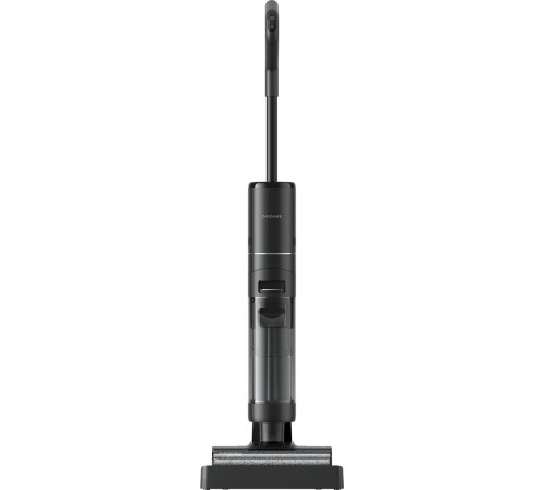 Вертикальный моющий пылесос Dreame G10 Pro Wet and Dry Vacuum евровилка