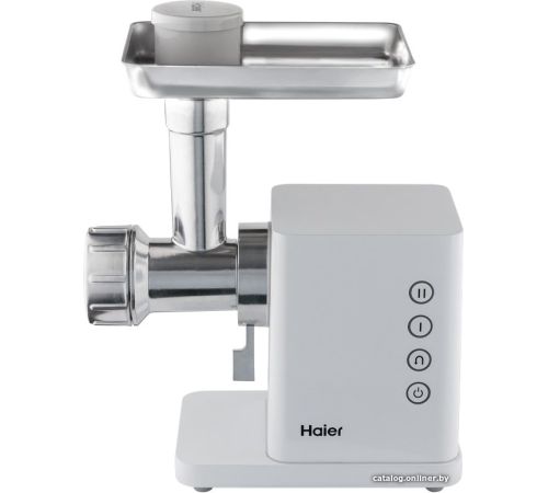 Мясорубка Haier HG-700
