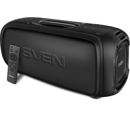 Патибокс SVEN PS-860