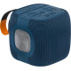 Беспроводная колонка Maxvi PS-06 синий