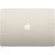 Ноутбук Apple MacBook Air 15.3